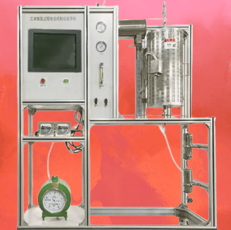 微信图片_20260602063447-removebg-preview (2).png