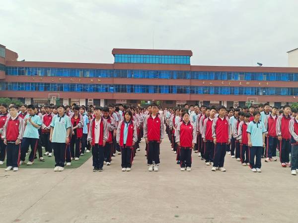 图片3.jpg