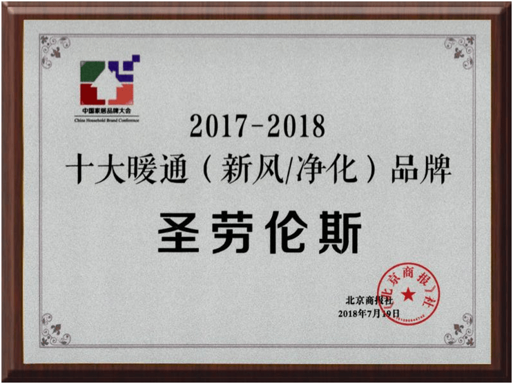20180813153066616661.png
