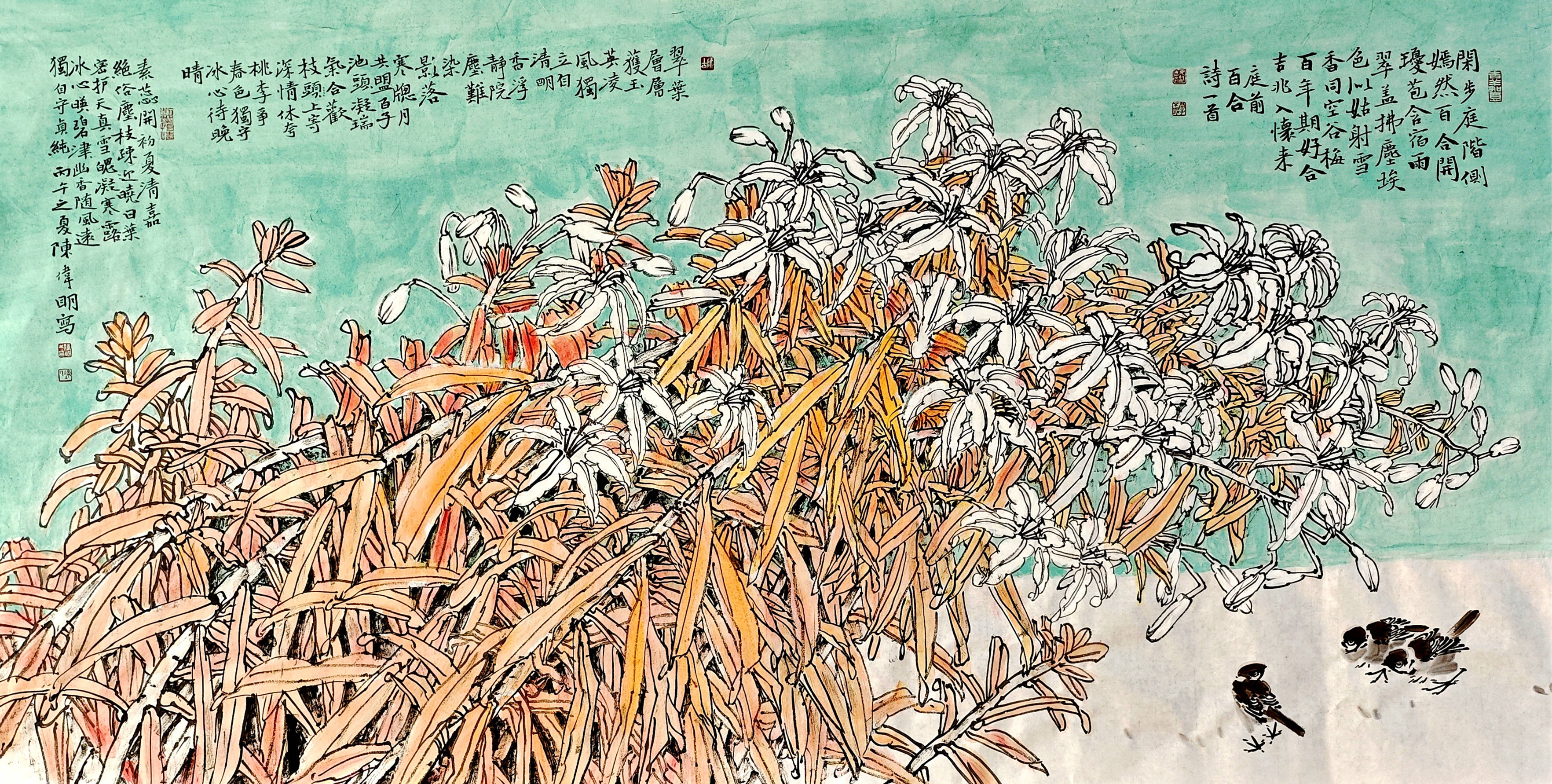 文章配图-2