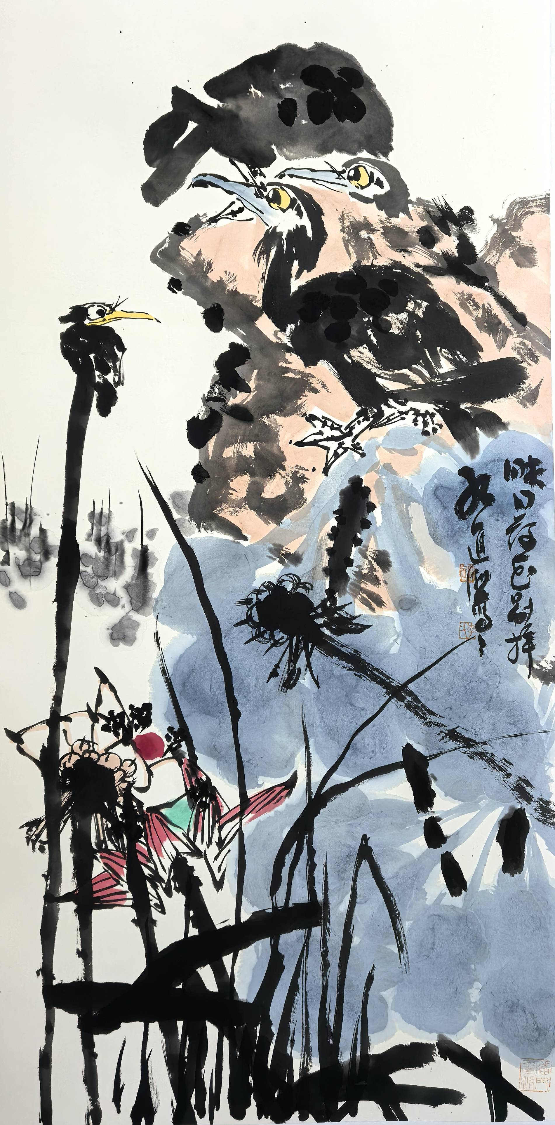 文章配图-2