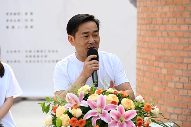 文章配图-2
