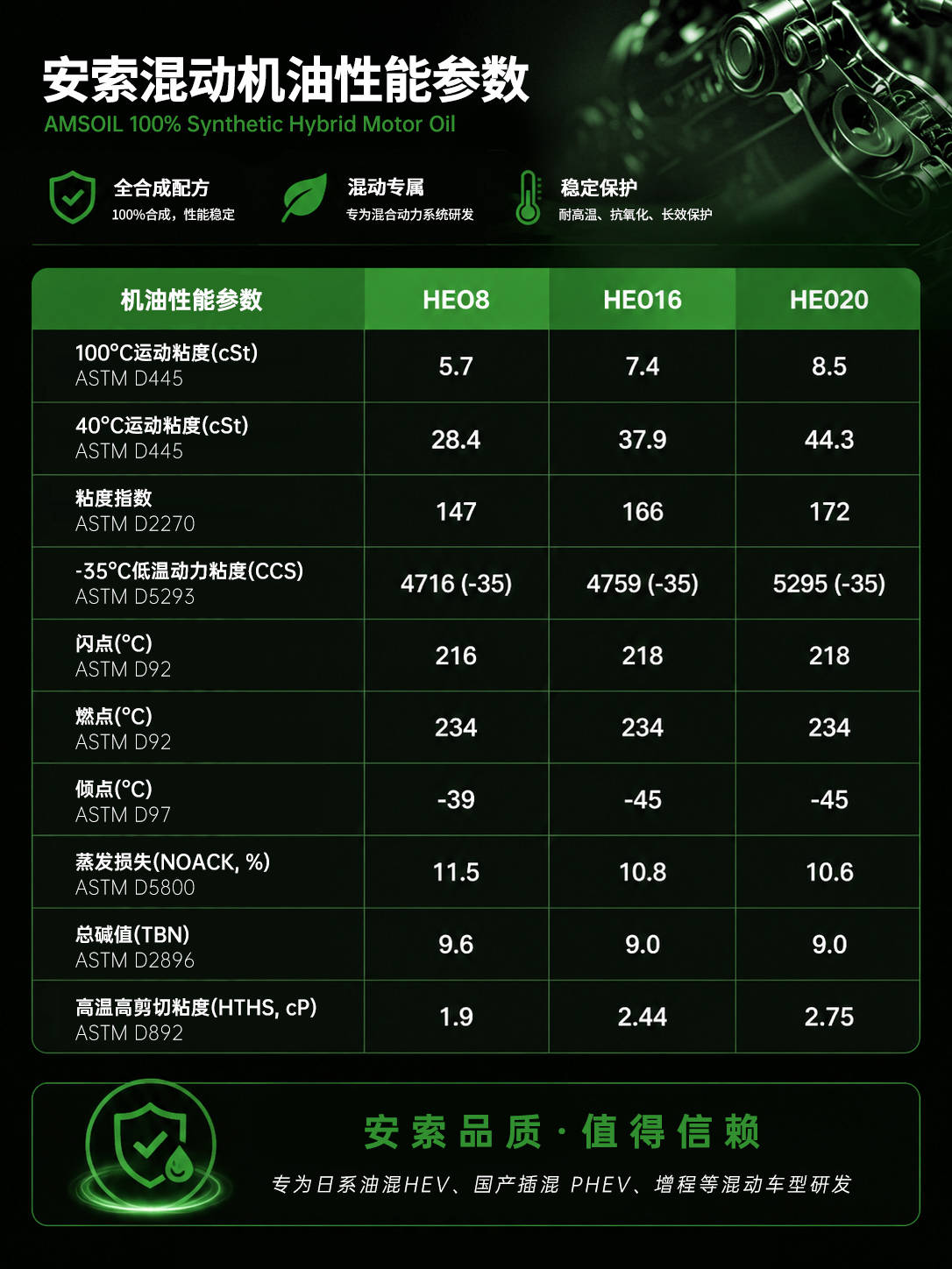 性能参数.jpg