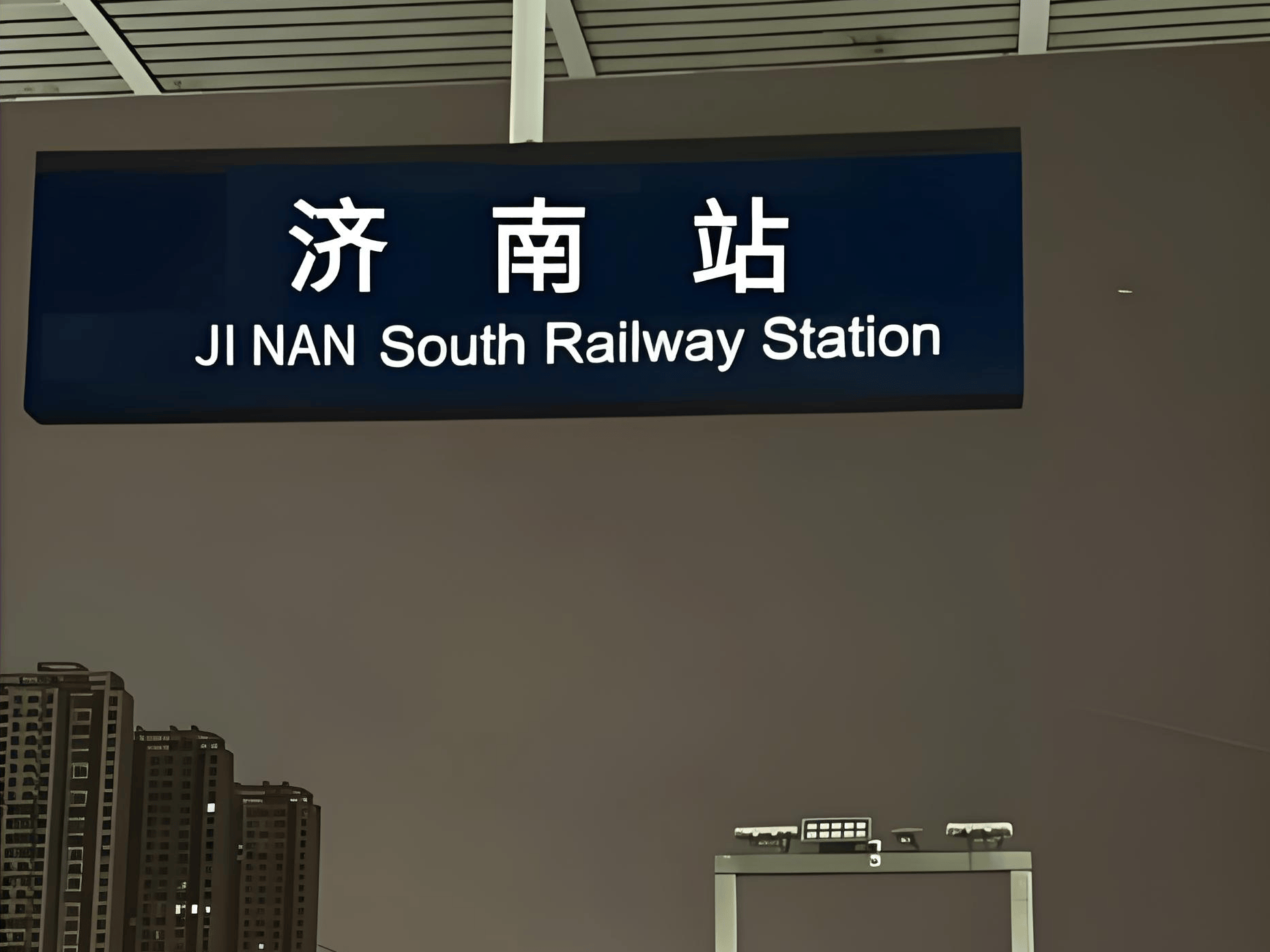 ������ͼ-1