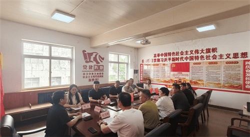 微信图片_20260606083147_副本.png