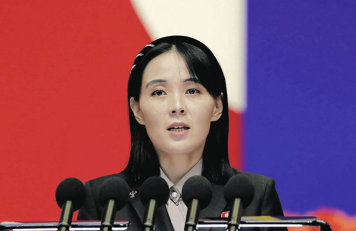 微信图片_20260607165221_2924_53.png