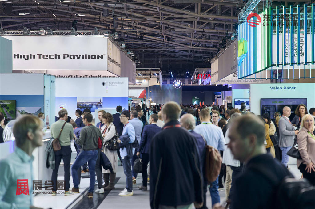 IAA MOBILITY 2025_JF_1_14470.jpg