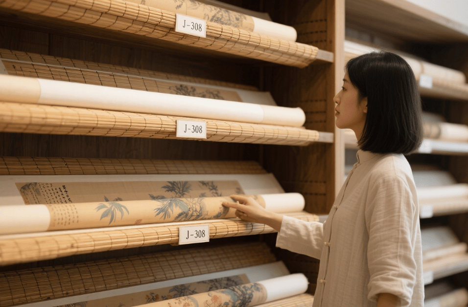 老藏家交口称赞 北京京顺斋 本地字画回收实在好品牌
