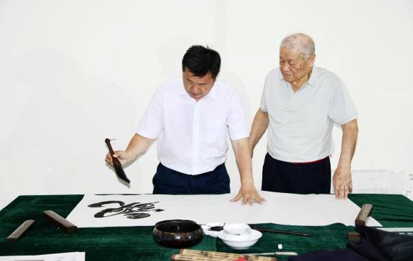 文章配图-2