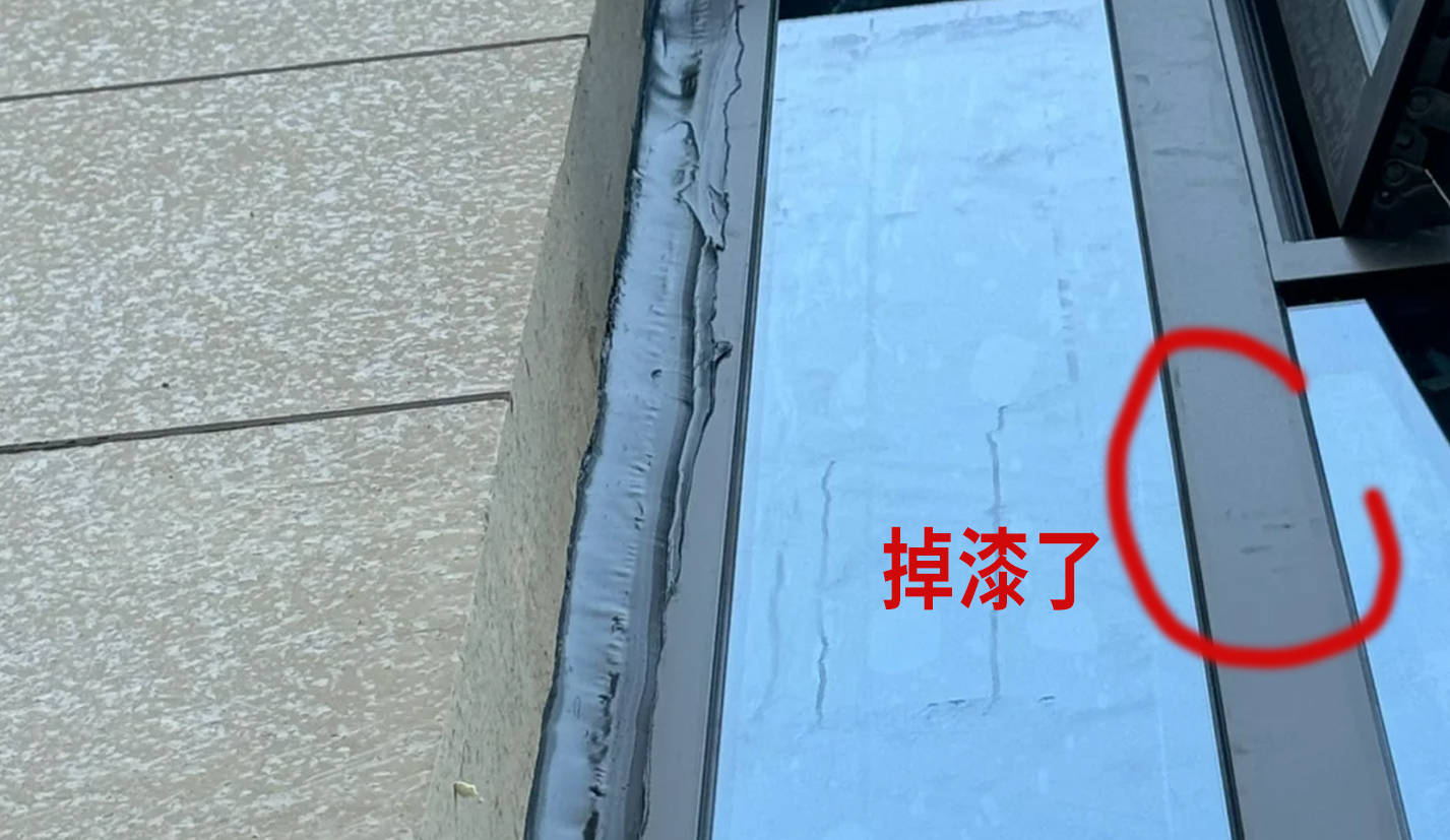 文章配图-2