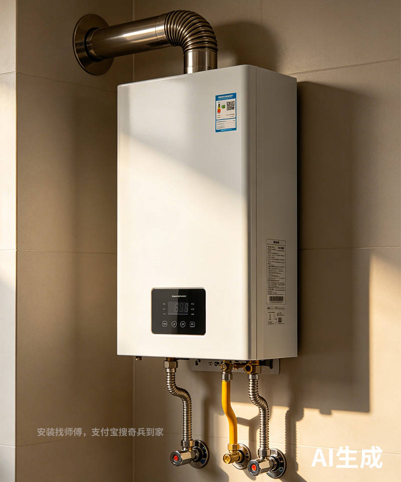 燃气热水器-611.jpg