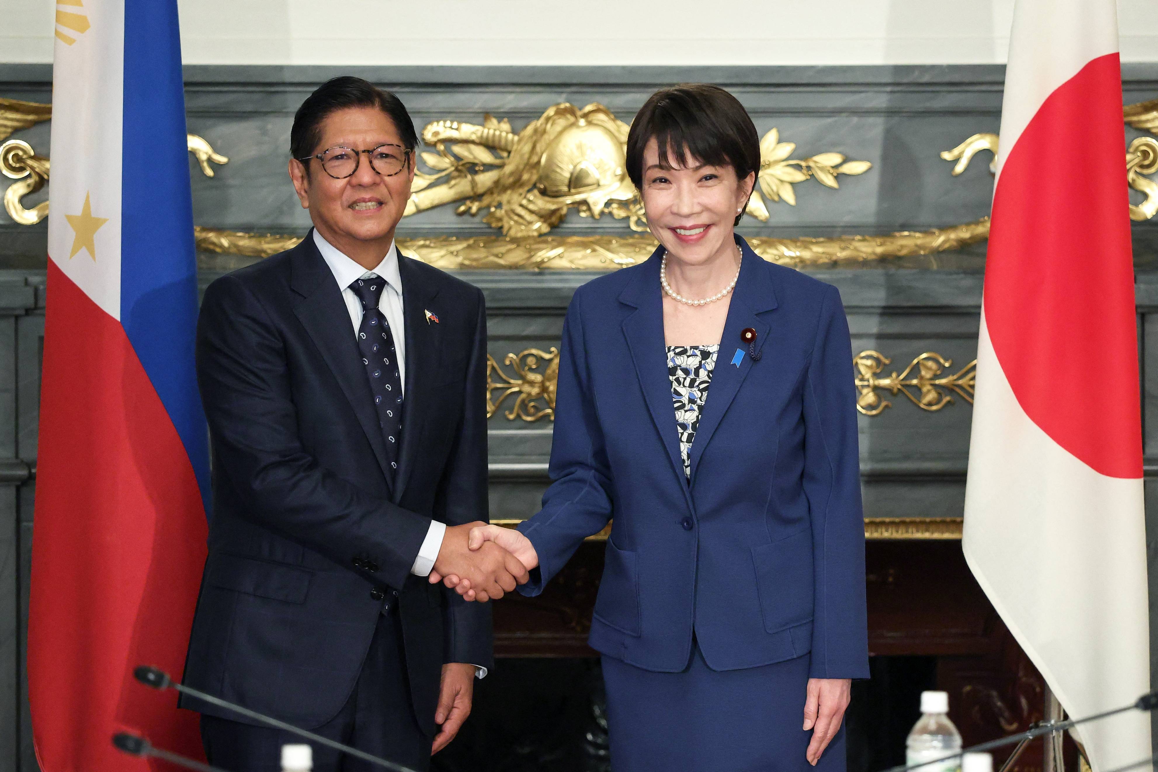 日菲.jpeg