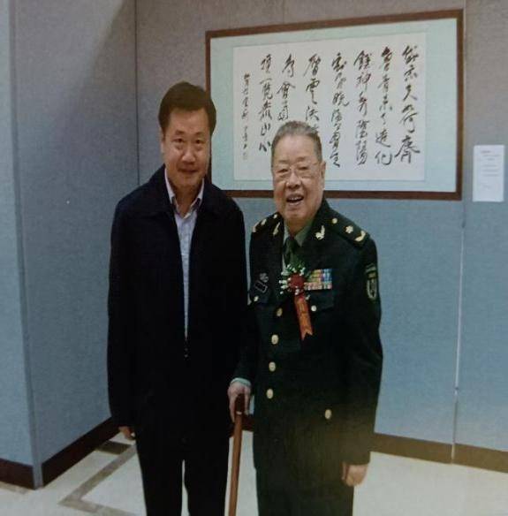 文章配图-3