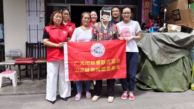 图片 4.jpg