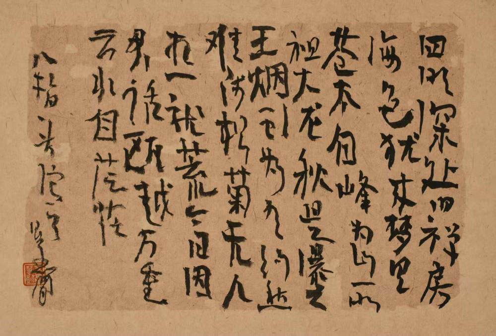 微信图片_20260614082303_54_2507.jpg