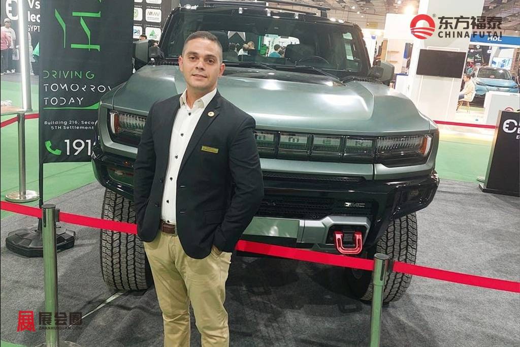 502524536_4030181010598059_7116472944070394630_n.jpg