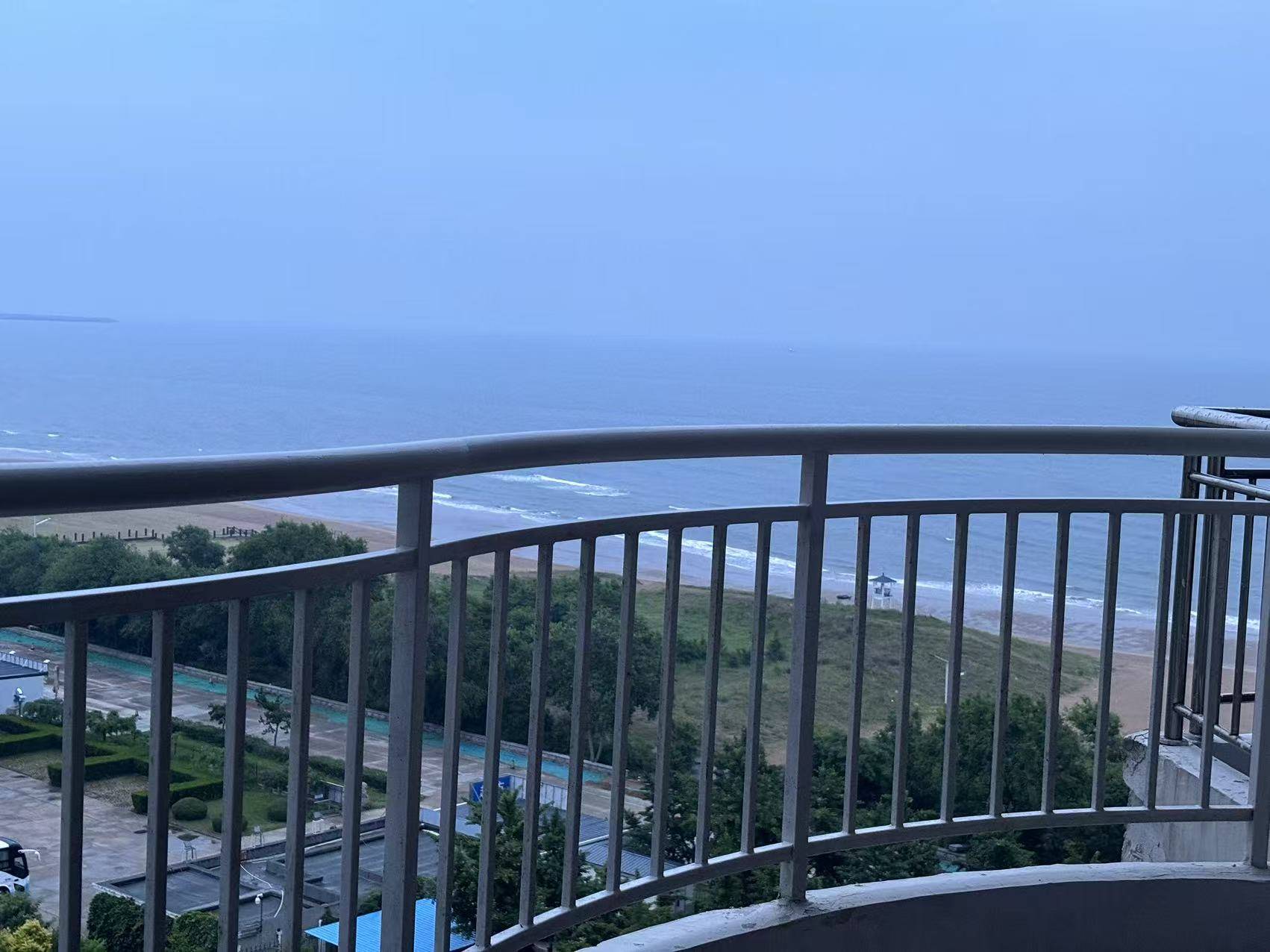 诗词鉴赏--《西江月·夜行黄沙道中》(辛弃疾)
