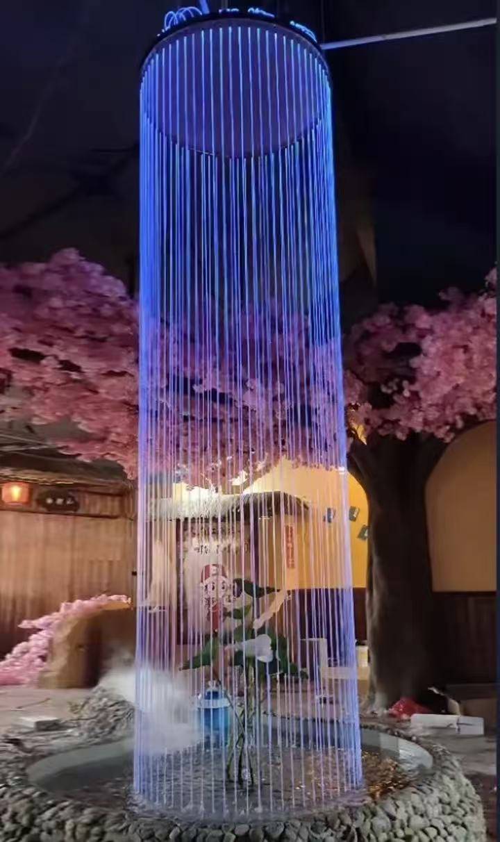 微信图片_20260113081509_129_39.jpg
