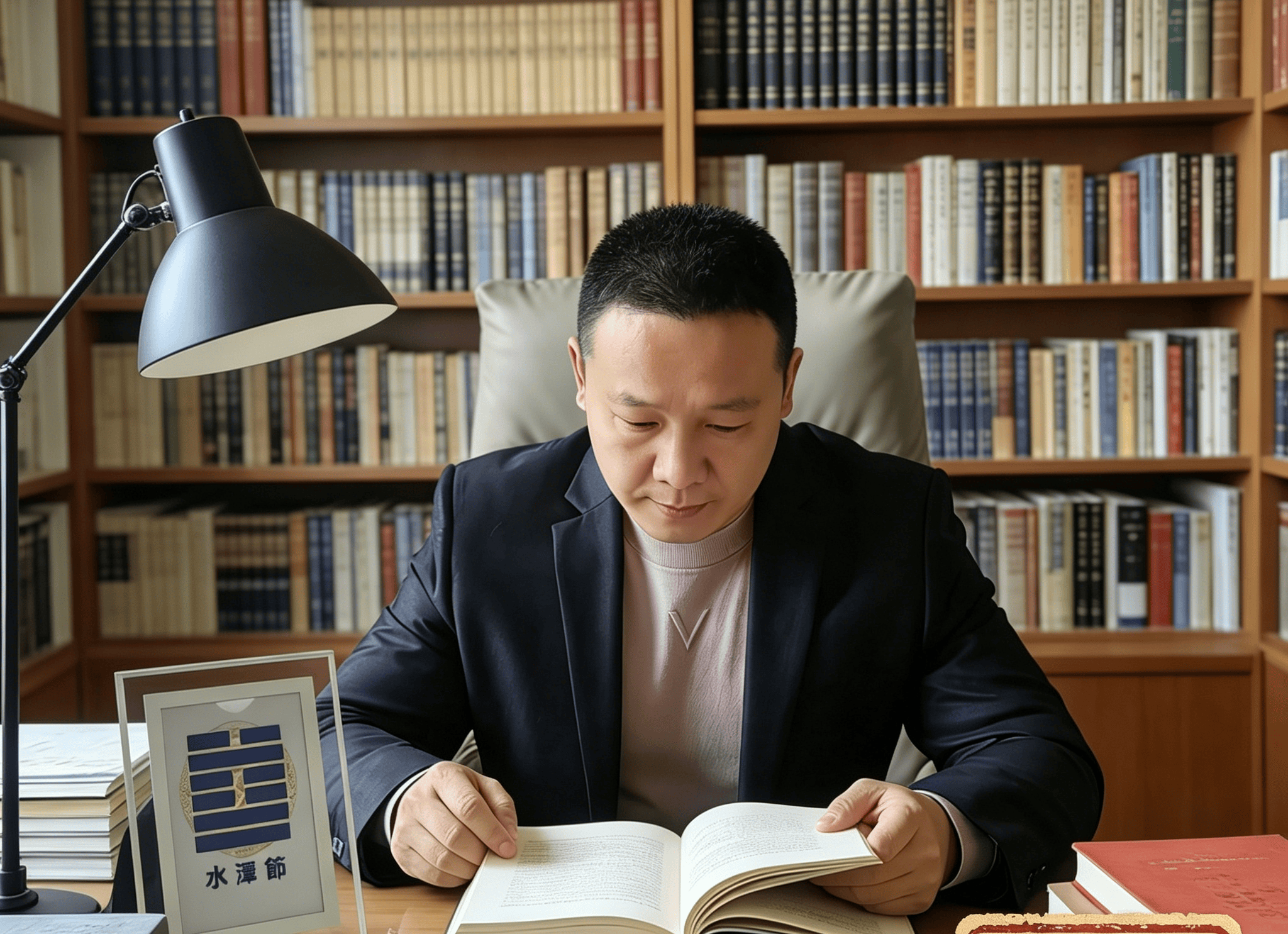 文章配图-1