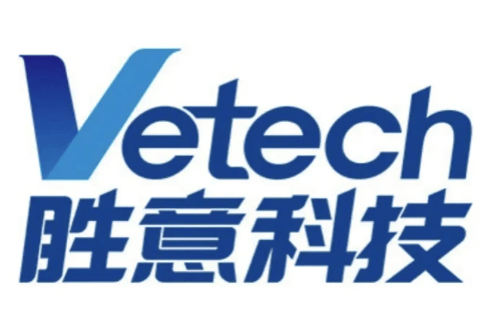 胜意科技
