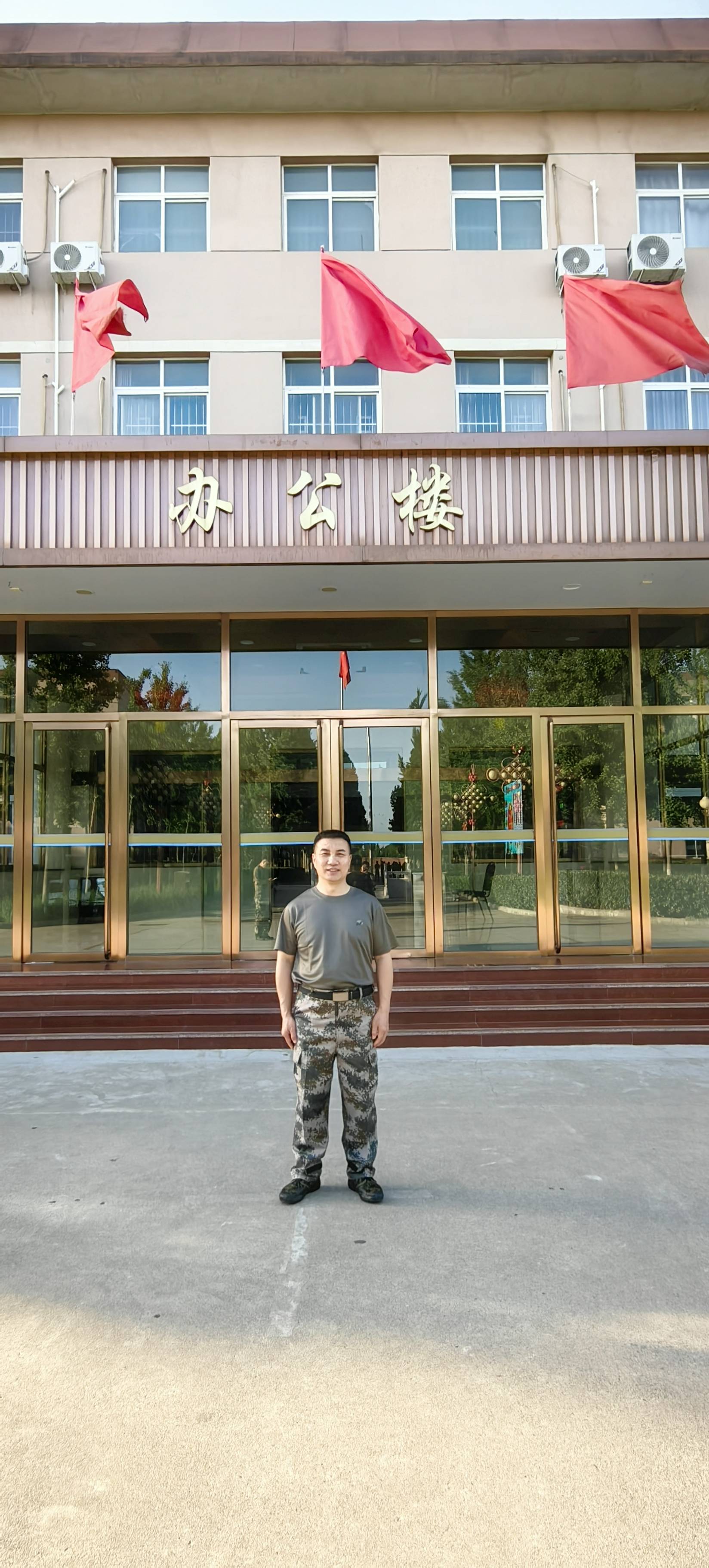 微信图片_20260618174240_71_946.jpg