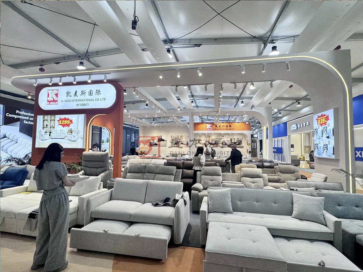 QQ图dsfdf片20251219102325(201).jpg