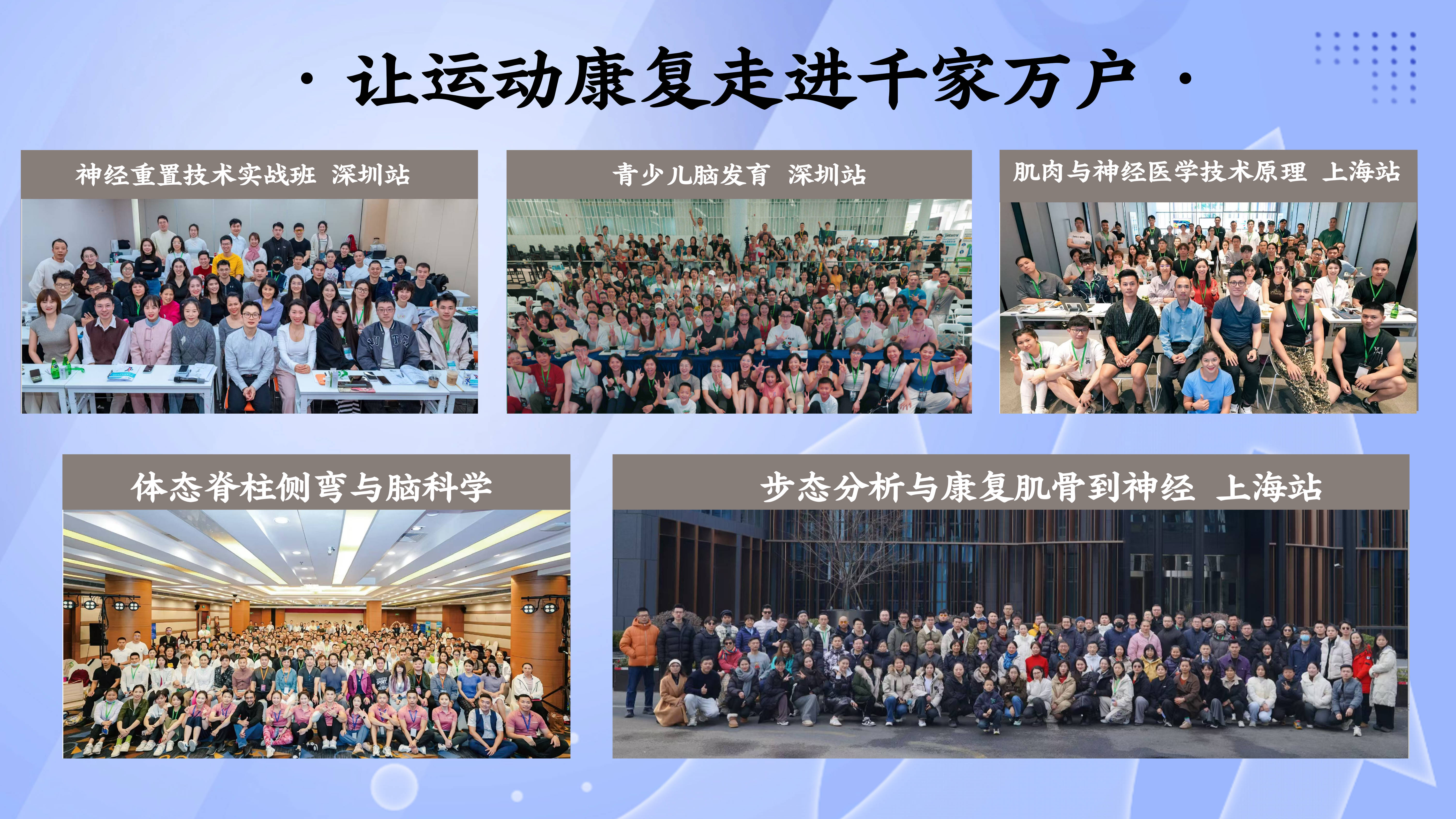 微信图片_20260615140958_500_46.jpg