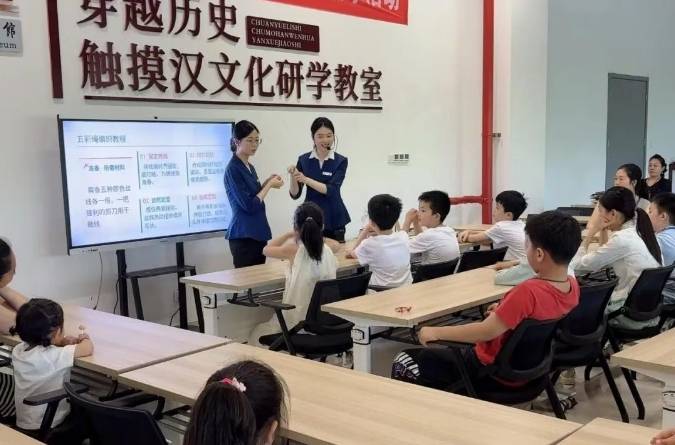 微信截图_20260619153143.png