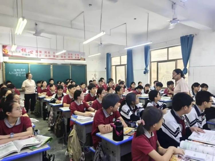 11_副本.jpg