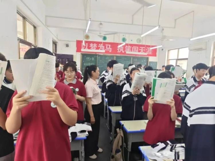 19_副本.jpg