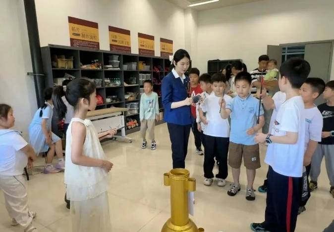 微信截图_20260619153313.png