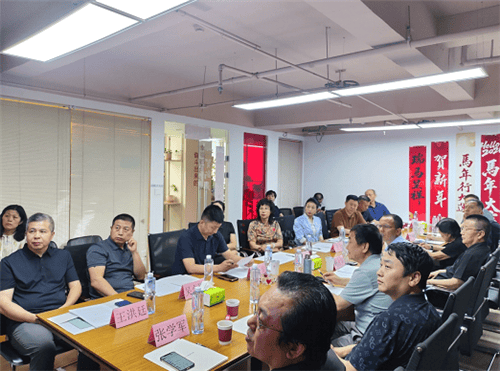 微信图片_20260620212130_副本.png