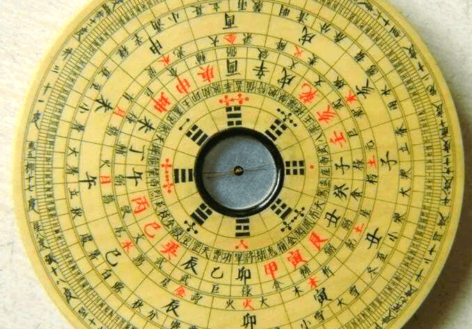 ������ͼ-1