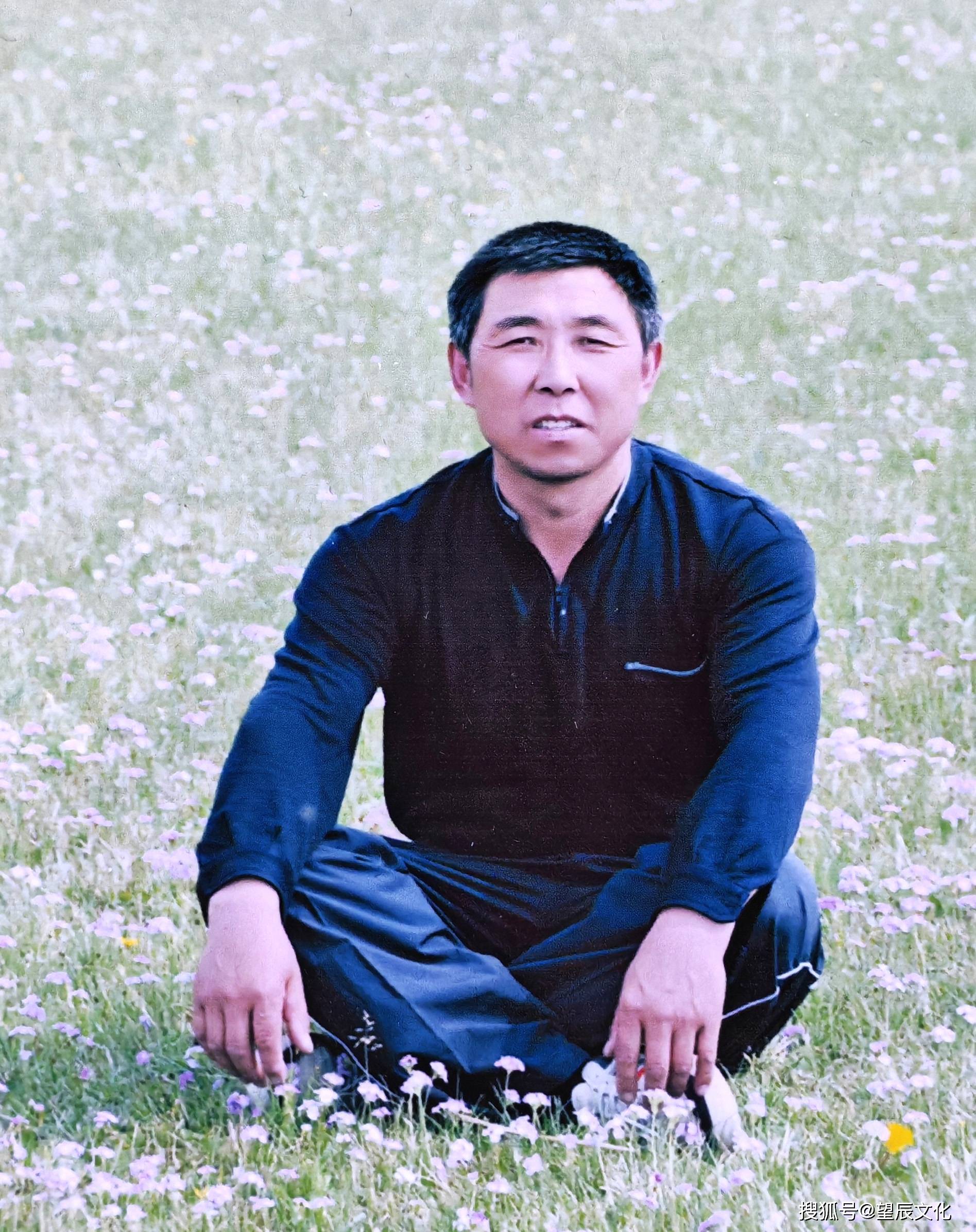 当代实力派画家——曹书铭 花鸟精品赏析