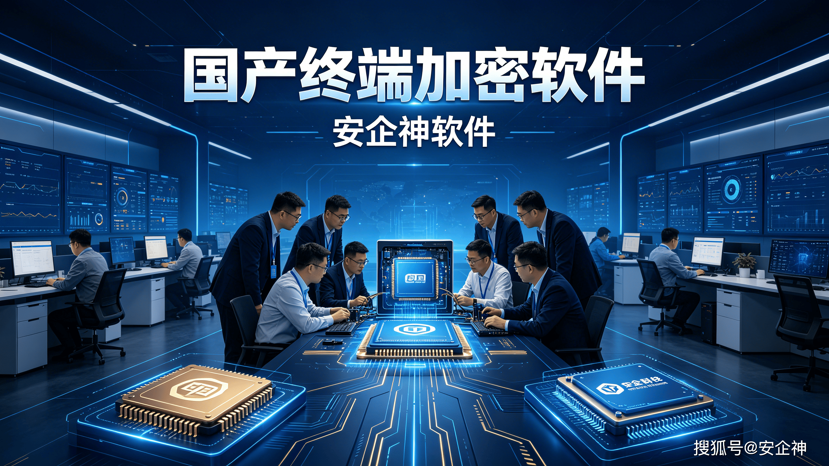 国产终端加密软件.png
