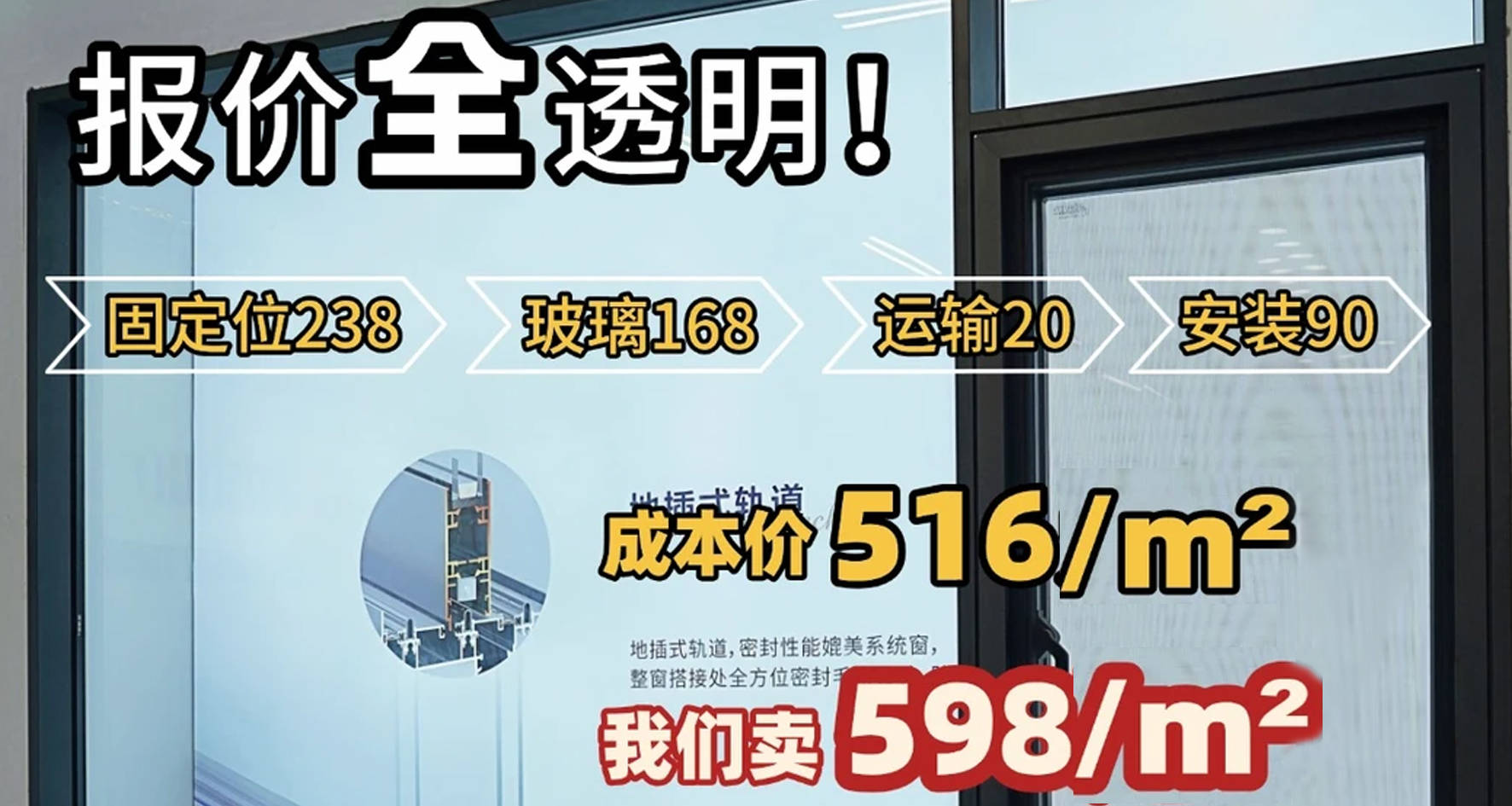 微信图片_20260622144426_1758_14.jpg