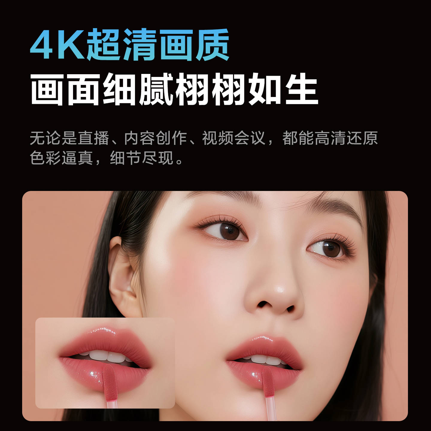 2026新品奥尼境睿A6索尼1.5英寸大底 +PDAF对焦，499元京东开售(奥尼怎么样) | 中文视讯 tvcn.com.cn