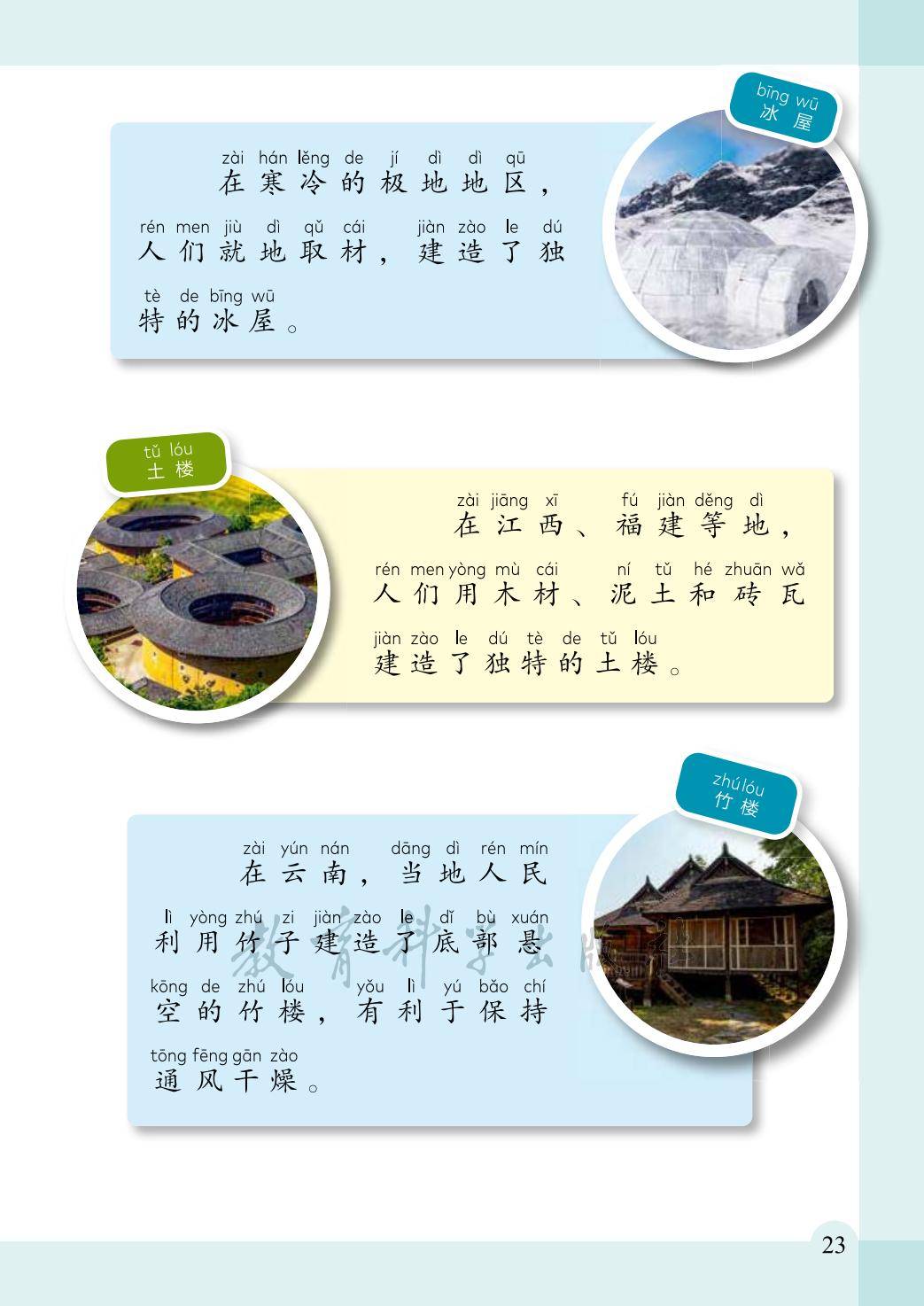 文章配图-1
