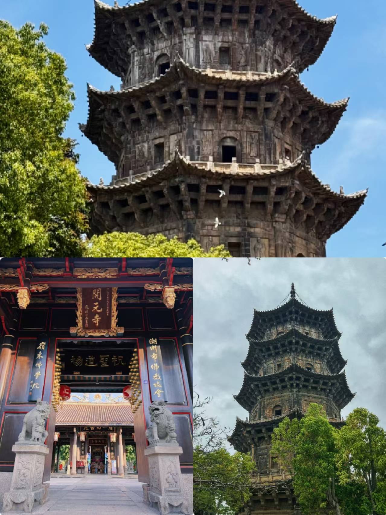 微信图片_20260623144100_642_1.jpg