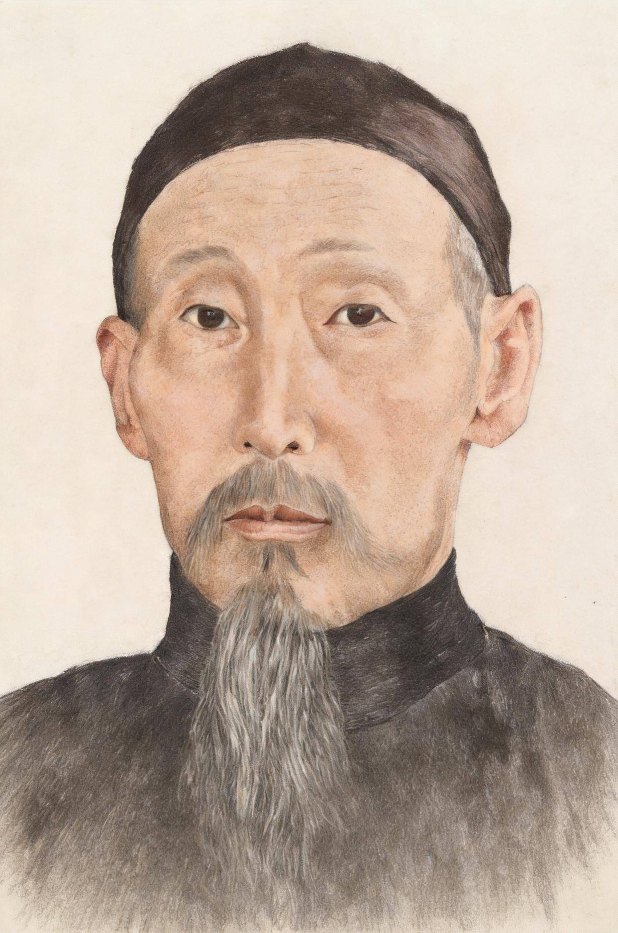 文章配图-1
