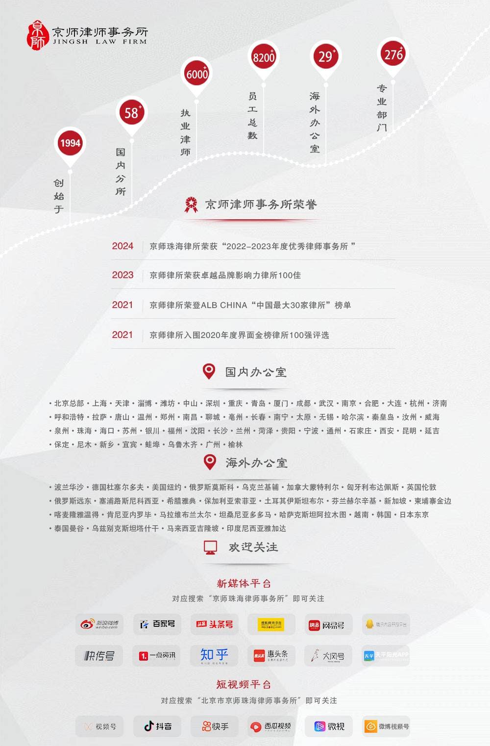 无二维码.jpg