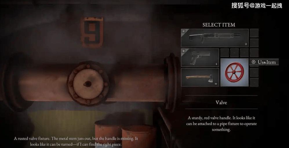 ScreenShot_2026-06-25_030256_581.png
