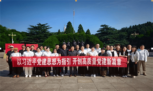 微信图片_20260625155905_副本.png