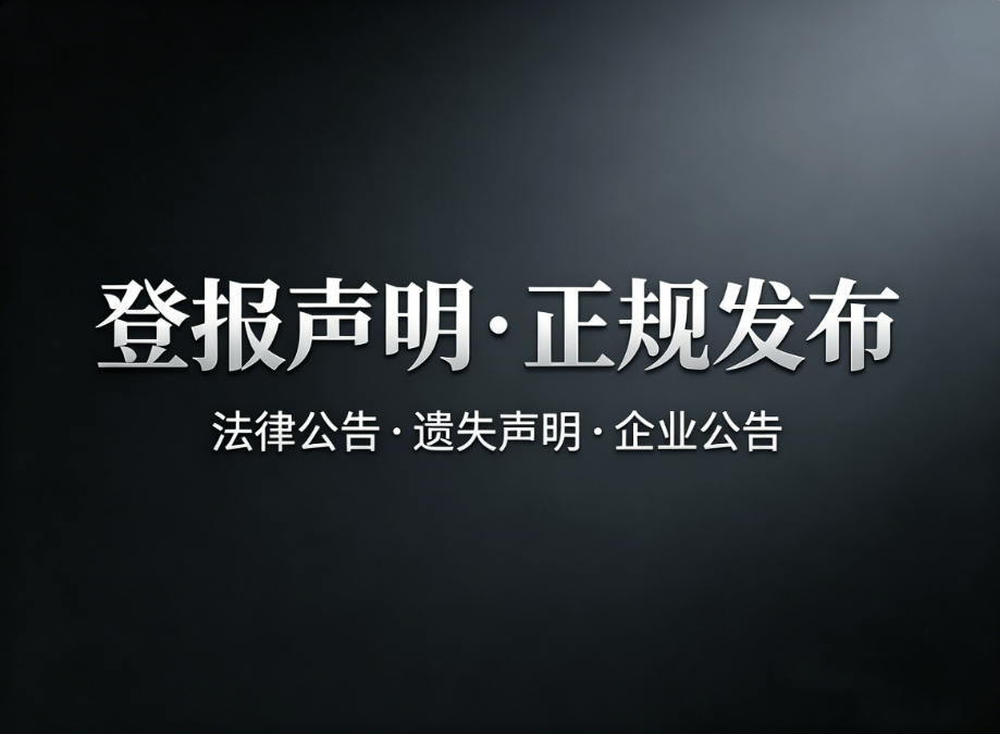 ScreenShot_2026-05-26_135943_260.png