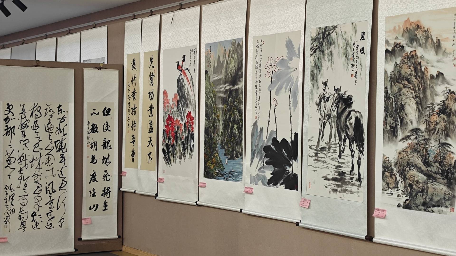 文章配图-2