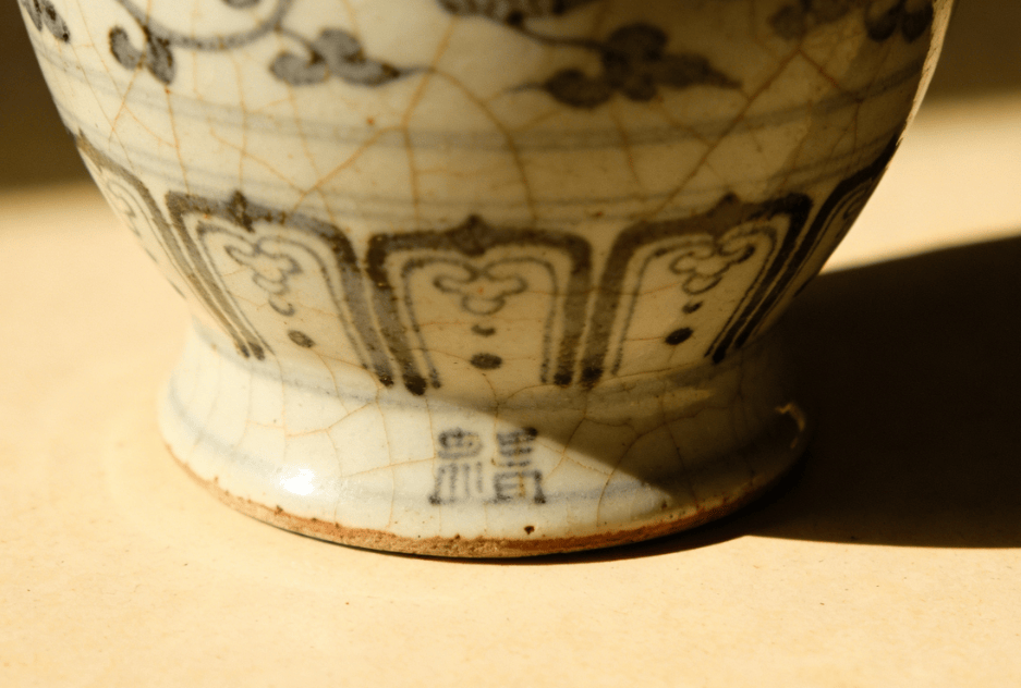 北京瓷器玉器上门回收怎么选？走访 6 家老牌实体商行，藏家变现避坑实录