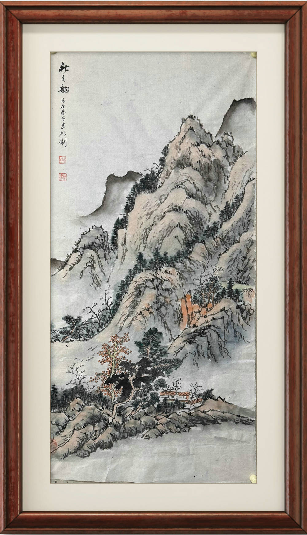 微信图片_20260627171143_2_2579.jpg