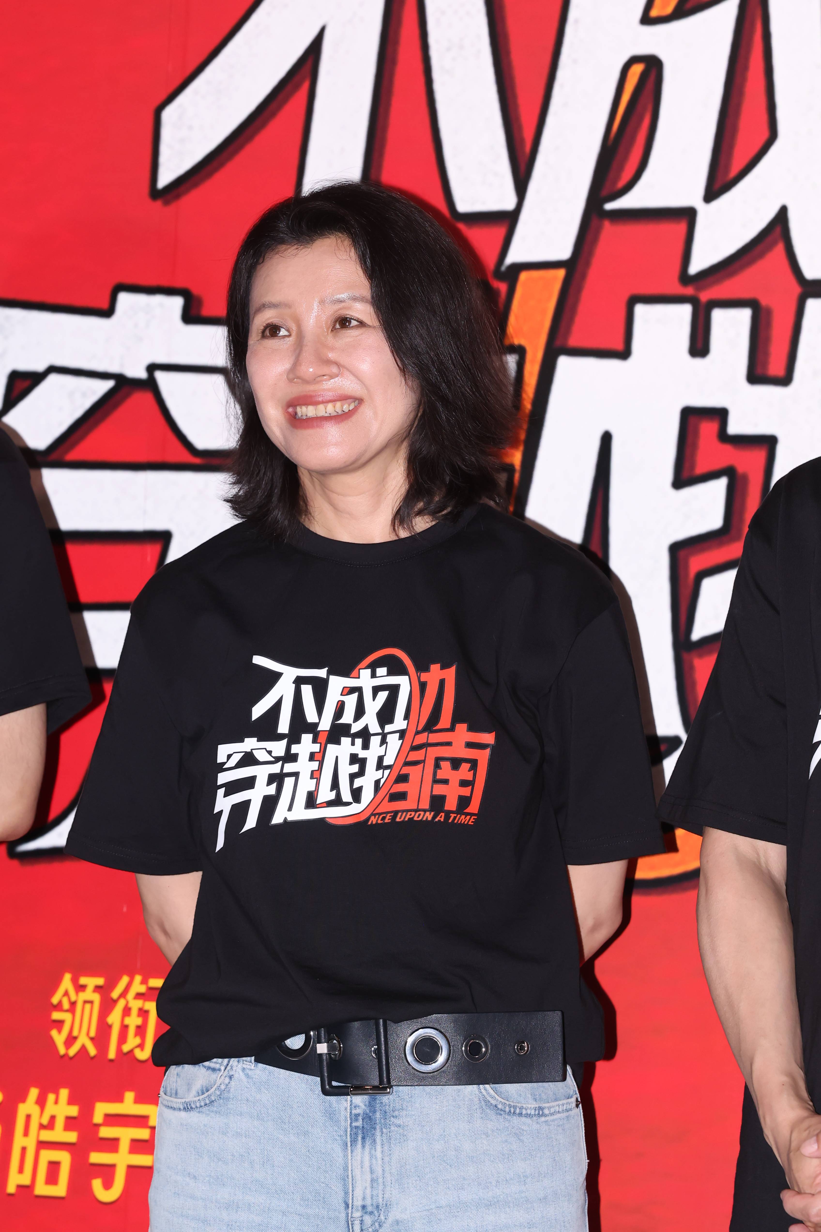 微信图片_20260628172754_25544_1.jpg