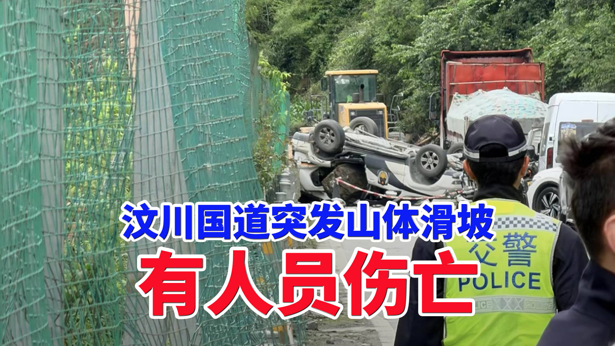 41.1 拷贝.jpg