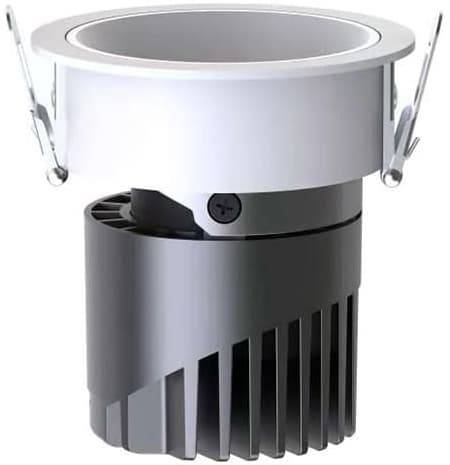 高端私模无主灯射灯智能照明射灯16.jpg